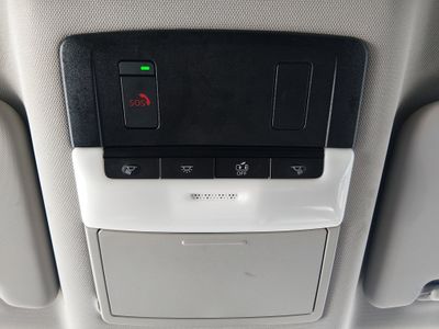 2023 Nissan Rogue - Photo 17