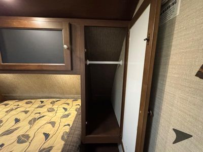 2017 - BULLET PREMIER ULTRA - Photo 77