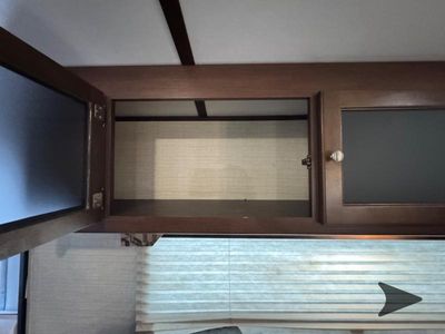 2017 - BULLET PREMIER ULTRA - Photo 23