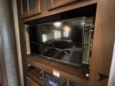 2017 - BULLET PREMIER ULTRA - Photo 59