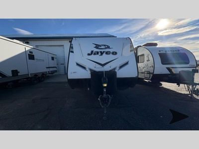 2020 Jayco Jay Feather - Photo 3