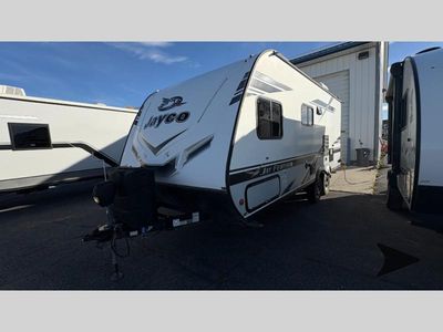 2020 Jayco Jay Feather - Photo 2