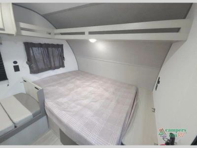2027 Coachmen RV Catalina Summit Series 7 — photo 50 view
