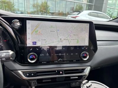 2023 Lexus RX 350 Premium Plus - Photo 5