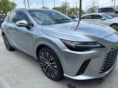 2023 Lexus RX 350 Premium Plus - Photo 1