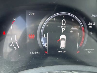 2023 Lexus RX 350 Premium Plus - Photo 4