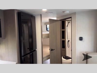 2026 Grand Design Transcend One - Photo 19
