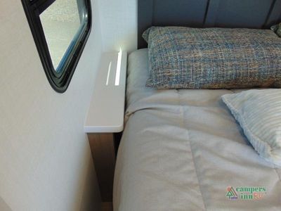 2026 Forest River RV Rockwood Ultra Lite — photo 30 view