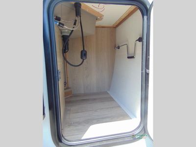 2026 Forest River RV Rockwood Ultra Lite — photo 38 view