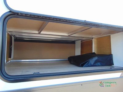2026 Forest River RV Rockwood Ultra Lite — photo 43 view