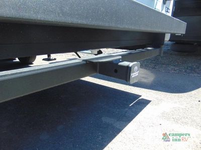 2026 Forest River RV Rockwood Ultra Lite — photo 45 view