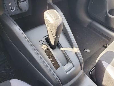 2025 Nissan Versa - Photo 29