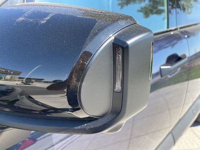 2026 Hyundai Palisade - Photo 10