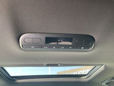 2026 Hyundai Palisade - Photo 15
