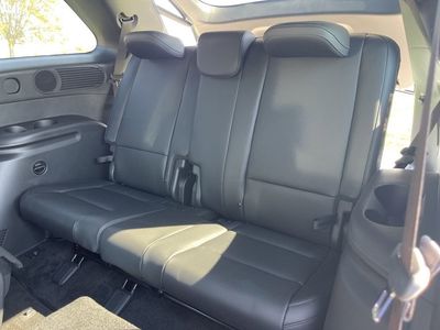 2026 Hyundai Palisade - Photo 13