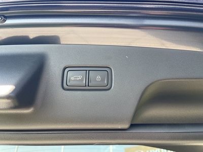 2026 Hyundai Palisade - Photo 12