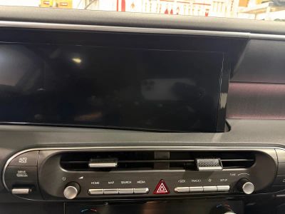 2026 Hyundai Palisade — photo 11 view