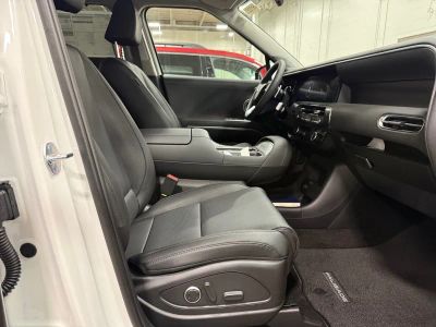 2026 Hyundai Palisade — photo 15 view