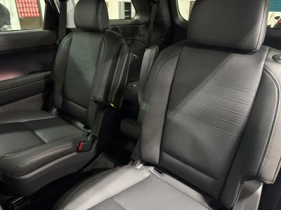 2026 Hyundai Palisade — photo 18 view