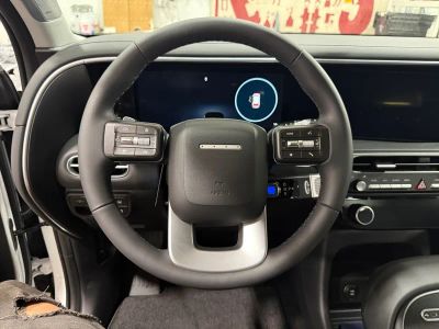 2026 Hyundai Palisade — photo 19 view