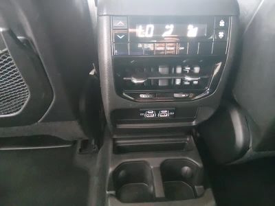 2023 Jeep Grand Cherokee L — photo 21 view