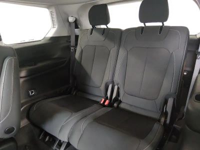 2023 Jeep Grand Cherokee L — photo 19 view