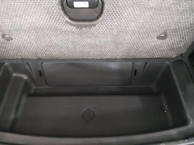 2023 Jeep Grand Cherokee L — photo 18 view
