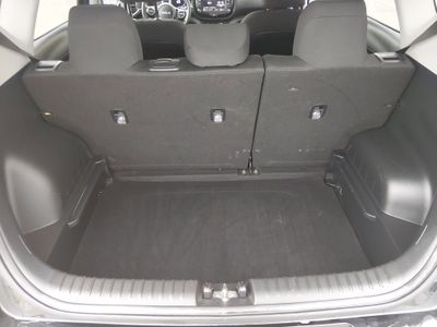 2024 Kia Soul - Photo 11