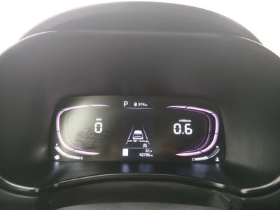 2024 Kia Soul - Photo 14