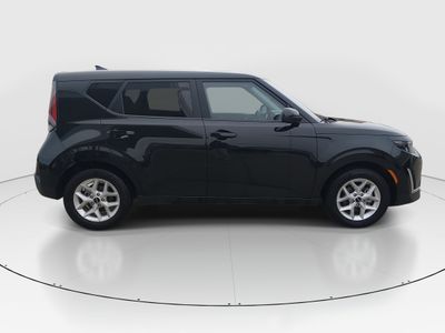 2024 Kia Soul - Photo 8