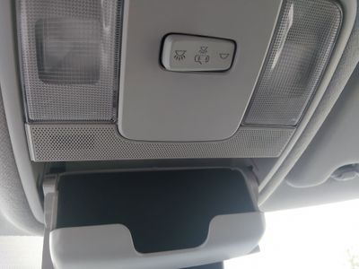 2024 Kia Soul - Photo 19
