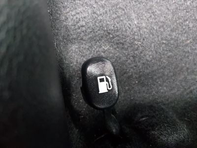 2024 Kia Soul - Photo 18