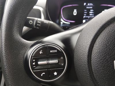 2024 Kia Soul - Photo 13