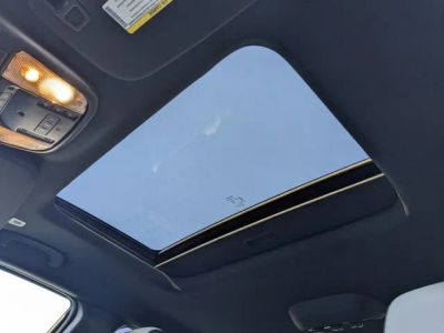 2023 Dodge Durango — photo 23 view