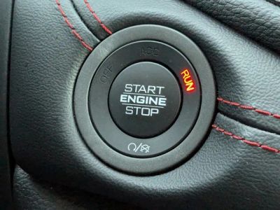 2023 Dodge Durango — photo 31 view