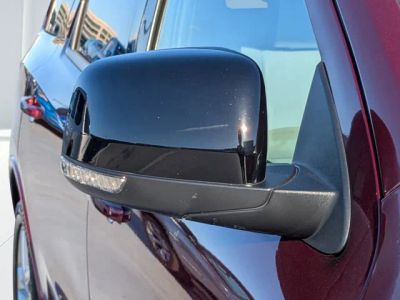 2023 Dodge Durango — photo 11 view