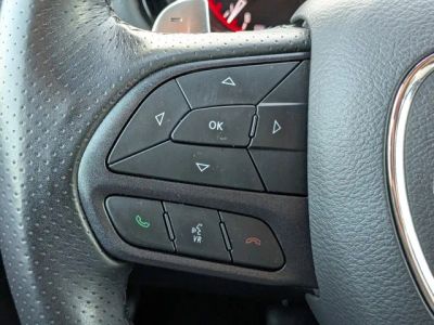 2023 Dodge Durango — photo 27 view