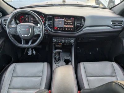 2023 Dodge Durango — photo 17 view