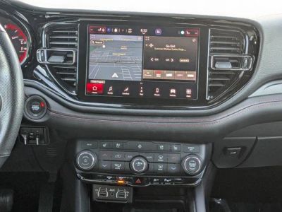 2023 Dodge Durango — photo 20 view