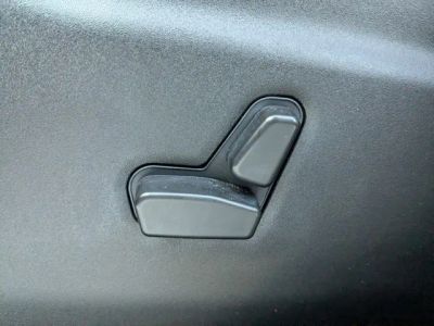 2023 Dodge Durango — photo 22 view