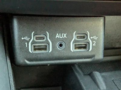 2023 Dodge Durango — photo 25 view