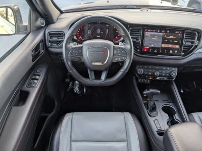 2023 Dodge Durango — photo 18 view
