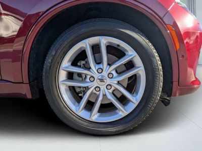 2023 Dodge Durango — photo 10 view