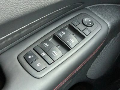 2023 Dodge Durango — photo 26 view