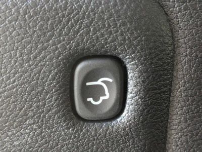 2023 Dodge Durango — photo 13 view