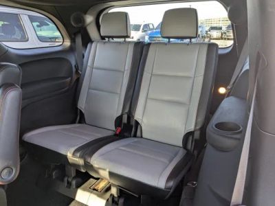 2023 Dodge Durango — photo 15 view