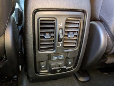 2023 Dodge Durango — photo 16 view