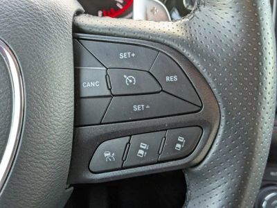2023 Dodge Durango — photo 28 view
