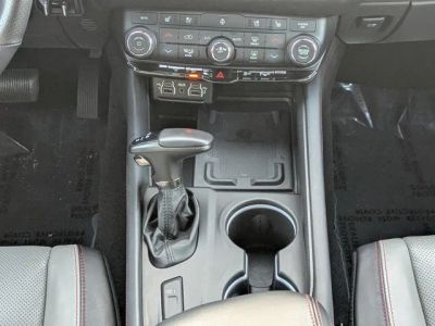 2023 Dodge Durango — photo 21 view
