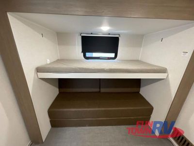 2026 Forest River RV Impression - Photo 28